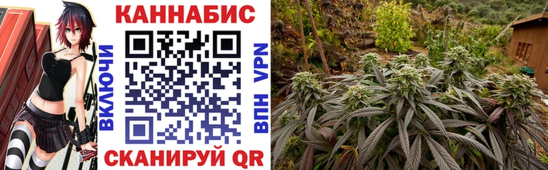 Что такое Щигры АМФ МЕФ Cocaine