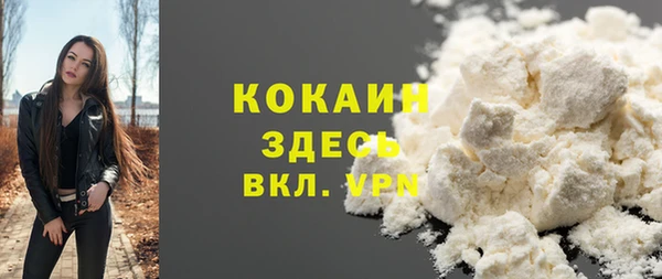 тгк Козловка