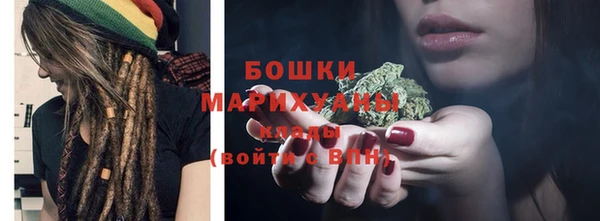 мяу мяу мука Кодинск