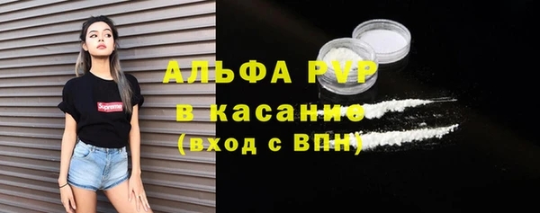 мяу мяу мука Кодинск