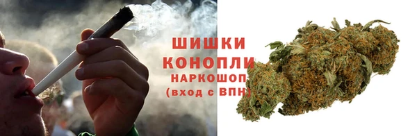мяу мяу мука Кодинск
