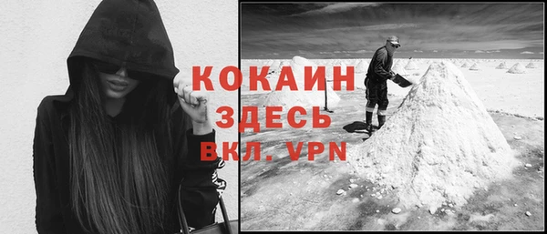 тгк Козловка